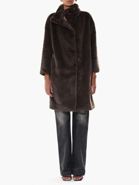 HERNO - GIUBBOTTO - Donna - GC000491D-12422-8895