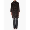 HERNO - GIUBBOTTO - Donna - GC000491D-12422-8895