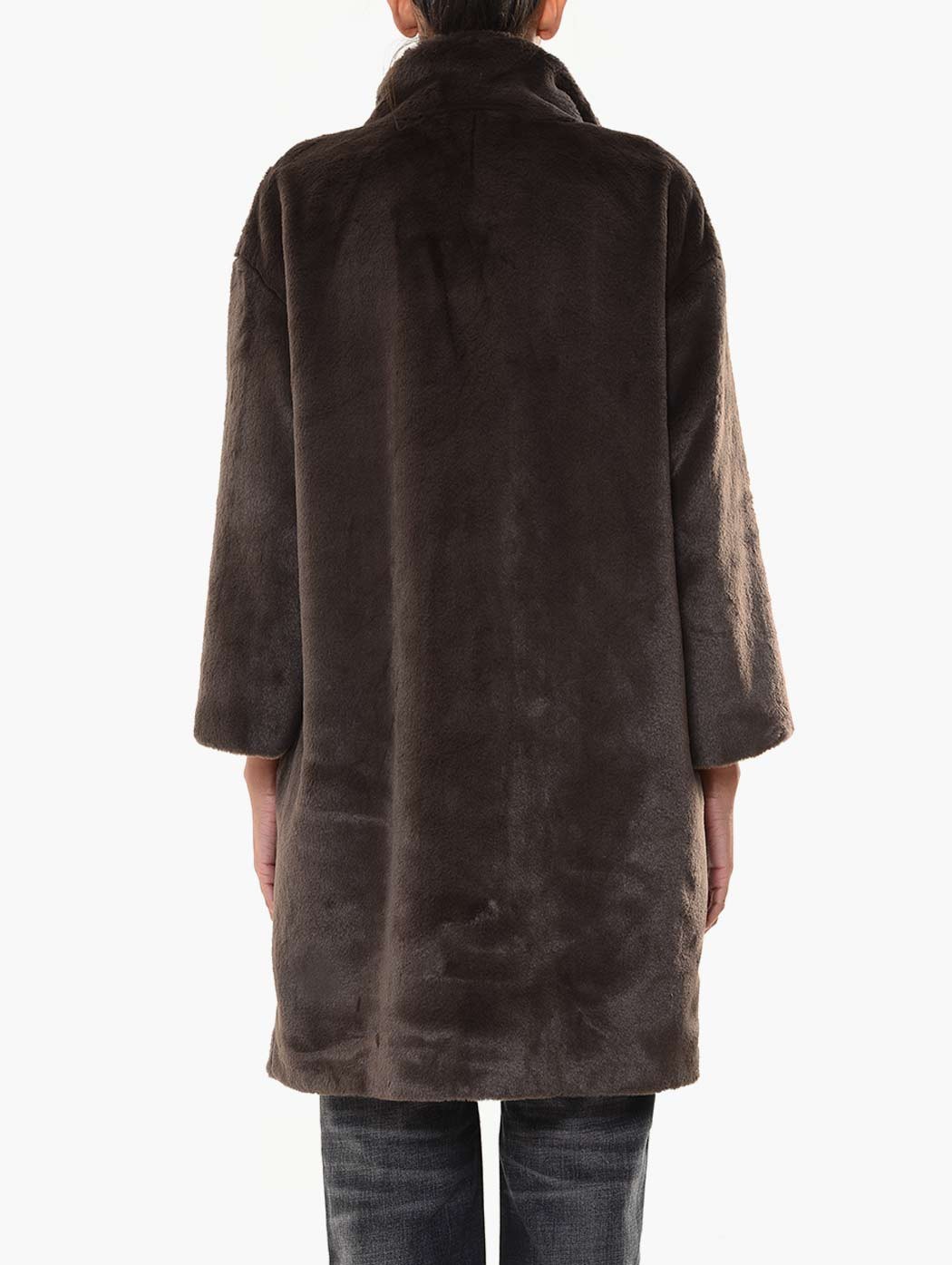 HERNO - GIUBBOTTO - Donna - GC000491D-12422-8895