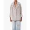 HERNO - GIUBBOTTO - Donna - GC000581D-12422-1985