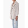 HERNO - GIUBBOTTO - Donna - GC000581D-12422-1985