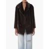 HERNO - GIUBBOTTO - Donna - GC000581D-12422-8895