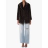 HERNO - GIUBBOTTO - Donna - GC000581D-12422-8895