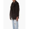 HERNO - GIUBBOTTO - Donna - GC000581D-12422-8895