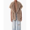 HERNO - GIUBBOTTO - Donna - GC000607D-12908-1985