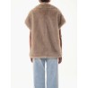 HERNO - GIUBBOTTO - Donna - GC000607D-12908-1985