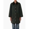 BARBOUR - GIUBBOTTO - Donna - LQU1921-GN71