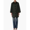 LQU1921-GN71 -  - BARBOUR