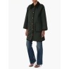 LQU1921-GN71 -  - BARBOUR