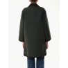 LQU1921-GN71 -  - BARBOUR