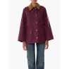 BARBOUR - GIUBBOTTO - Donna - LWX1411-RE93
