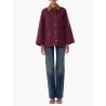 LWX1411-RE93 -  - BARBOUR