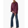 BARBOUR - GIUBBOTTO - Donna - LWX1411-RE93