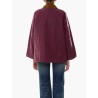 BARBOUR - GIUBBOTTO - Donna - LWX1411-RE93