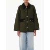 LQU1925-OL51 -  - BARBOUR