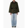 BARBOUR - GIUBBOTTO - Donna - LQU1925-OL51