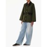 BARBOUR - GIUBBOTTO - Donna - LQU1925-OL51