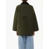 LQU1925-OL51 -  - BARBOUR