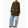 BARBOUR - GIUBBOTTO - Donna - LWX1583-SN91