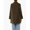 LWX1583-SN91 -  - BARBOUR