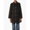 BARBOUR - GIUBBOTTO - Donna - LWX1583-OL71