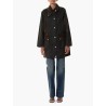 BARBOUR - GIUBBOTTO - Donna - LWX1583-OL71