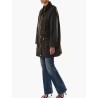 BARBOUR - GIUBBOTTO - Donna - LWX1583-OL71