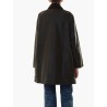 BARBOUR - GIUBBOTTO - Donna - LWX1583-OL71