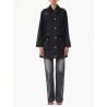 LWX1583-BK71 -  - BARBOUR