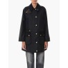 BARBOUR - GIUBBOTTO - Donna - LWX1583-BK71