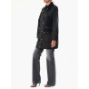 BARBOUR - GIUBBOTTO - Donna - LWX1583-BK71