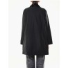 BARBOUR - GIUBBOTTO - Donna - LWX1583-BK71