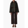BARBOUR - GIUBBOTTO - Donna - LWX1578-OL52