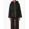 LWX1578-OL52 -  - BARBOUR