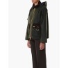 BARBOUR - GIUBBOTTO - Donna - LWX1578-OL52