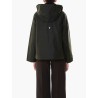 LWX1578-OL52 -  - BARBOUR