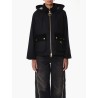 LWX1578-BK71 -  - BARBOUR