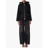 LWX1578-BK71 -  - BARBOUR