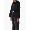 LWX1578-BK71 -  - BARBOUR