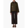 BARBOUR - GIUBBOTTO - Donna - LWX1577-SN91