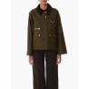 BARBOUR - GIUBBOTTO - Donna - LWX1577-SN91