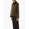 LWX1577-SN91 -  - BARBOUR