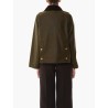 LWX1577-SN91 -  - BARBOUR