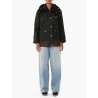 BARBOUR - GIUBBOTTO - Donna - LWX1573-OL52
