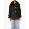 BARBOUR - GIUBBOTTO - Donna - LWX1573-OL52