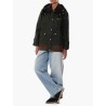 LWX1573-OL52 -  - BARBOUR