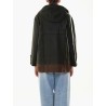 BARBOUR - GIUBBOTTO - Donna - LWX1573-OL52