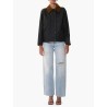 LWX1410-SG71 -  - BARBOUR