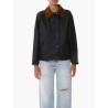 LWX1410-SG71 -  - BARBOUR