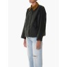 LWX1410-SG71 -  - BARBOUR